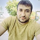 Руслан, 38 лет