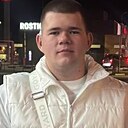Николай, 20 лет