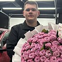 Николай, 20 лет