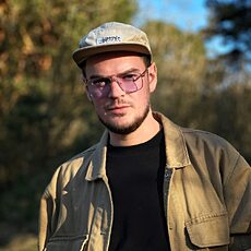 Фотография мужчины Тимур, 35 лет из г. Гродно