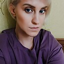 Ольга, 36 лет