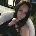 Ирина, 43 года