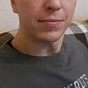 Андрей, 39 лет