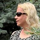Любовь, 51 год