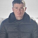 Серж, 27 лет