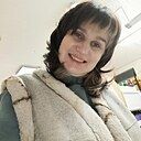 Светлана, 48 лет