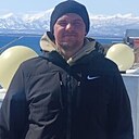 Илья, 27 лет