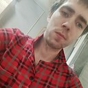 Лёня, 28 лет