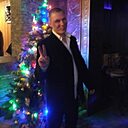 Сергей, 33 года