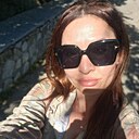 Вилена, 38 лет