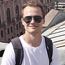 Влад, 26 лет