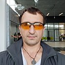 Алексей, 39 лет