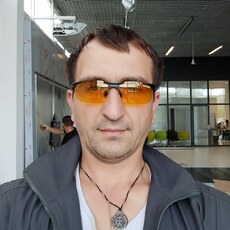 Фотография мужчины Алексей, 39 лет из г. Тольятти