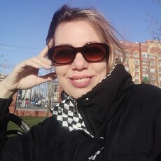 Наталья, 42 из г. Йошкар-Ола.