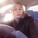 Наталья, 42 года