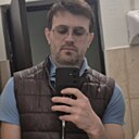 Tagir, 32 года