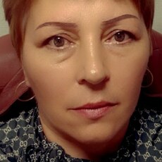 Фотография девушки Тома, 59 лет из г. Вейделевка