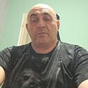 Aleks, 50 лет