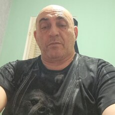 Фотография мужчины Aleks, 50 лет из г. Санкт-Петербург