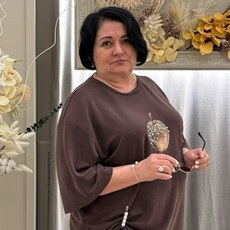 Фотография девушки Наталия, 57 лет из г. Энгельс