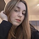 Ирина, 24 года