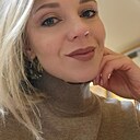 Анастасия, 35 лет