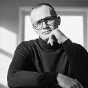 Андрей, 28 лет