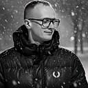 Андрей, 28 лет