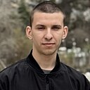 Евгений, 25 лет