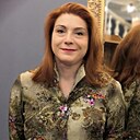 Наталья, 47 лет