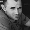 Sasha, 40 лет