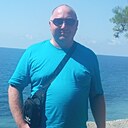 Владимир, 35 лет