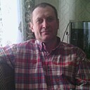 Геннадий, 59 лет