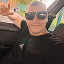 Сергей, 38 лет