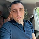 Сема, 30 лет