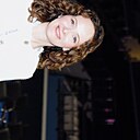 Оксана, 44 года