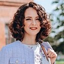 Оксана, 44 года