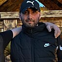 Руслан, 29 лет