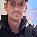 Сергей, 49 лет