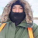 Artur, 40 лет