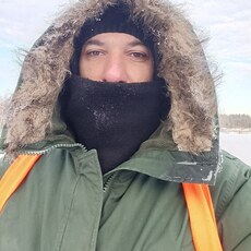 Фотография мужчины Artur, 40 лет из г. Санкт-Петербург