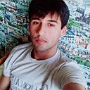 Мухаммад, 31 год