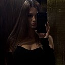 Алена, 36 лет