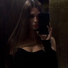 Фотография девушки Алена, 36 лет из г. Пятигорск