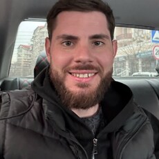 Фотография мужчины Александр, 36 лет из г. Краснодар