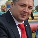 Сергей, 45 лет