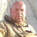 Александр, 39 лет