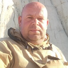 Фотография мужчины Александр, 39 лет из г. Котельниково
