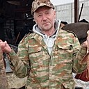 Сергей, 68 лет
