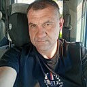 Тима, 46 лет